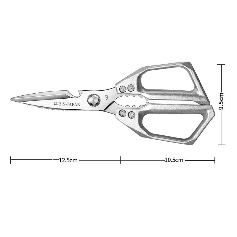 Arden Edge Pro