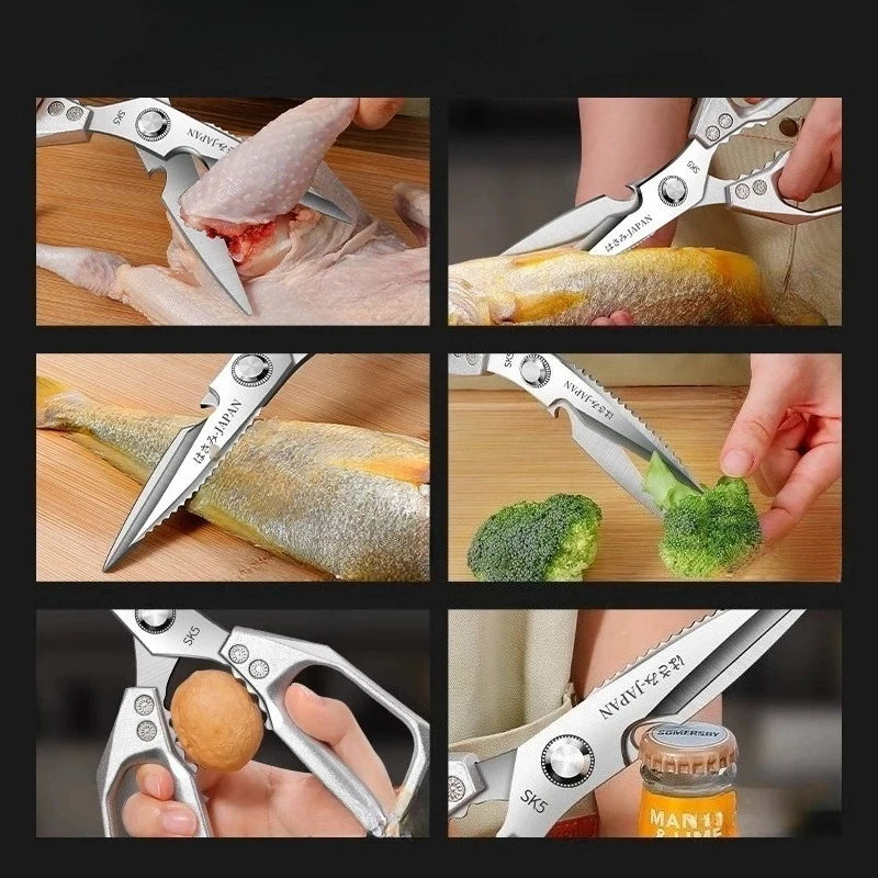 Arden Edge Pro